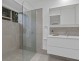 28 Churchill Street., Woolloongabba QLD 4102
