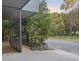 28 Churchill Street., Woolloongabba QLD 4102