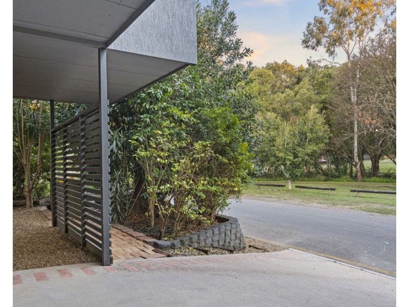 28 Churchill Street., Woolloongabba QLD 4102