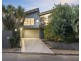 28 Churchill Street., Woolloongabba QLD 4102