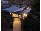 28 Churchill Street., Woolloongabba QLD 4102