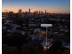28 Churchill Street., Woolloongabba QLD 4102