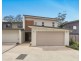 17/15 Kersley Rd, Kenmore QLD 4069