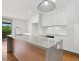 17/15 Kersley Rd, Kenmore QLD 4069