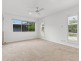 17/15 Kersley Rd, Kenmore QLD 4069