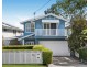 63 Stella St, Holland Park QLD 4121