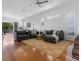 63 Stella St, Holland Park QLD 4121