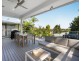 63 Stella St, Holland Park QLD 4121