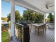 63 Stella St, Holland Park QLD 4121