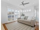63 Stella St, Holland Park QLD 4121