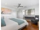 63 Stella St, Holland Park QLD 4121