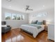 63 Stella St, Holland Park QLD 4121