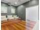 63 Stella St, Holland Park QLD 4121
