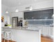 63 Stella St, Holland Park QLD 4121