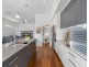 63 Stella St, Holland Park QLD 4121