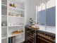 63 Stella St, Holland Park QLD 4121