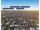 63 Stella St, Holland Park QLD 4121