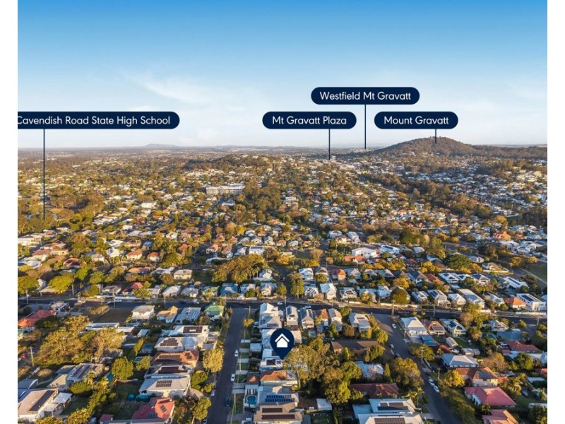 63 Stella St, Holland Park QLD 4121