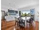 63 Stella St, Holland Park QLD 4121