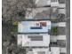 63 Stella St, Holland Park QLD 4121