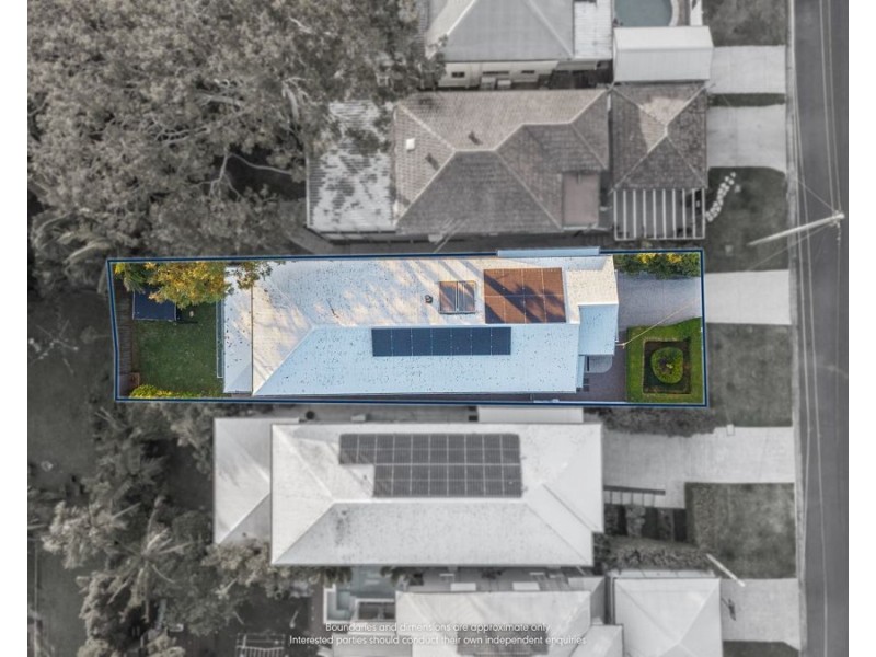 63 Stella St, Holland Park QLD 4121