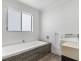 63 Stella St, Holland Park QLD 4121
