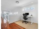 63 Stella St, Holland Park QLD 4121