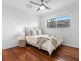 63 Stella St, Holland Park QLD 4121