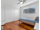 63 Stella St, Holland Park QLD 4121