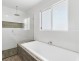 63 Stella St, Holland Park QLD 4121