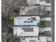 63 Stella St, Holland Park QLD 4121