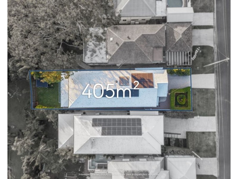 63 Stella St, Holland Park QLD 4121