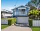63 Stella St, Holland Park QLD 4121