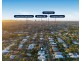 63 Stella St, Holland Park QLD 4121
