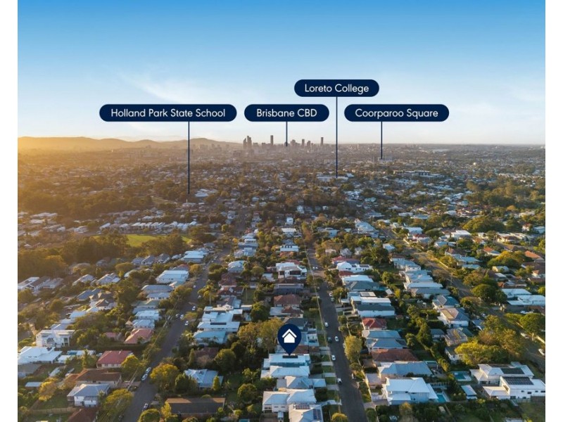 63 Stella St, Holland Park QLD 4121