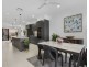 35 Yorkville Place, Carina QLD 4152