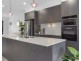 35 Yorkville Place, Carina QLD 4152