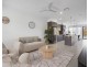 35 Yorkville Place, Carina QLD 4152