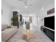 35 Yorkville Place, Carina QLD 4152