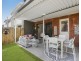 35 Yorkville Place, Carina QLD 4152