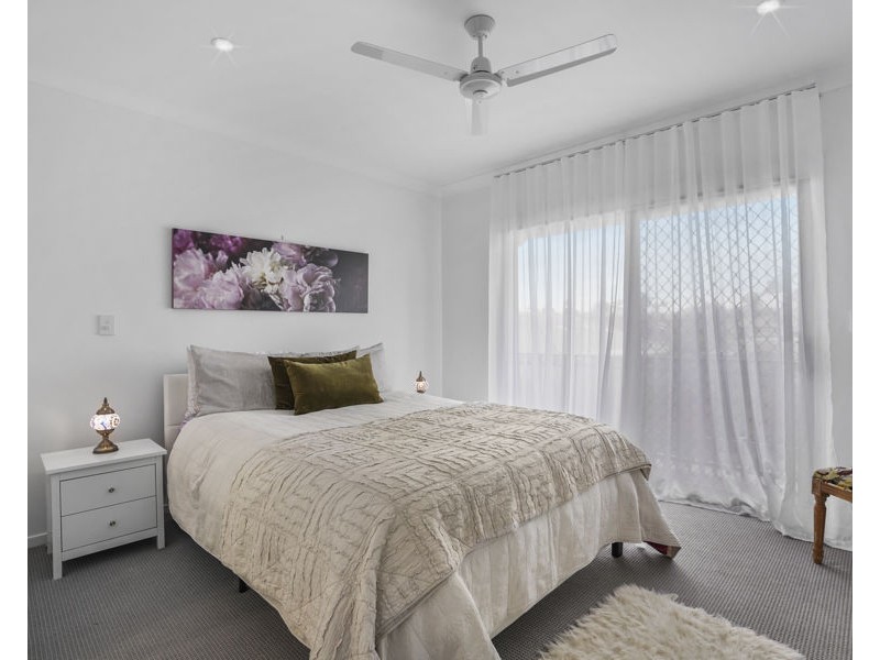 35 Yorkville Place, Carina QLD 4152