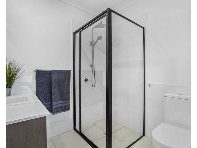 35 Yorkville Place, Carina QLD 4152