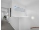 35 Yorkville Place, Carina QLD 4152