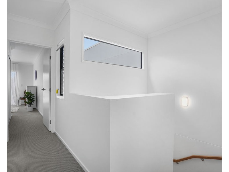 35 Yorkville Place, Carina QLD 4152