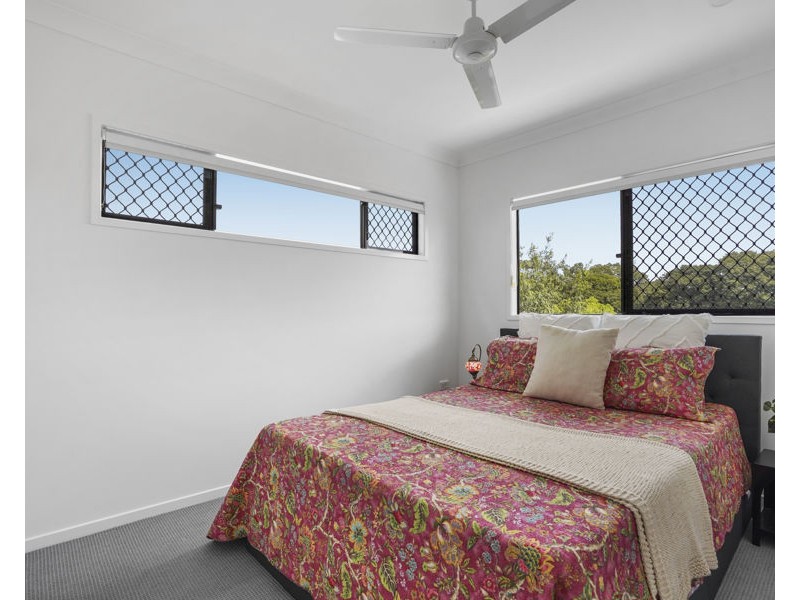 35 Yorkville Place, Carina QLD 4152
