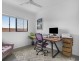 35 Yorkville Place, Carina QLD 4152