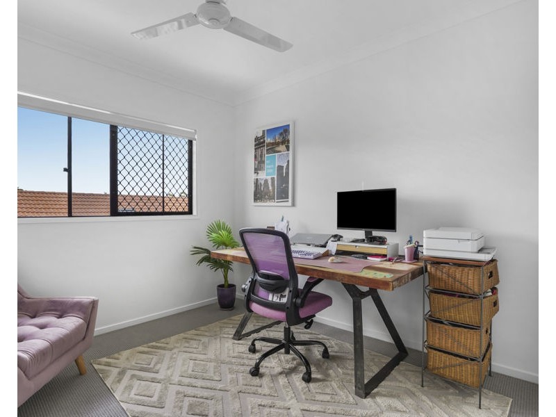 35 Yorkville Place, Carina QLD 4152