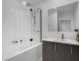 35 Yorkville Place, Carina QLD 4152