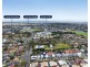 35 Yorkville Place, Carina QLD 4152