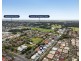 35 Yorkville Place, Carina QLD 4152